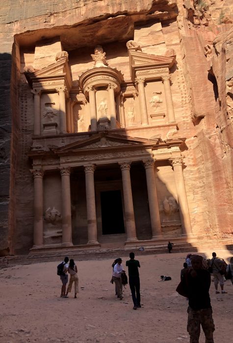 Petra_01_282329.JPG