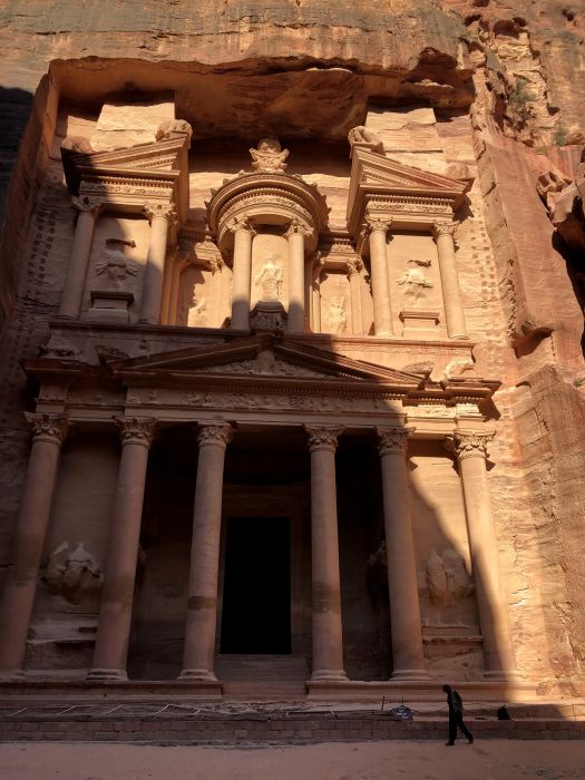 Petra_01_282429.JPG