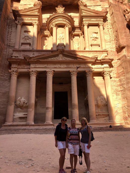 Petra_01_282729.JPG