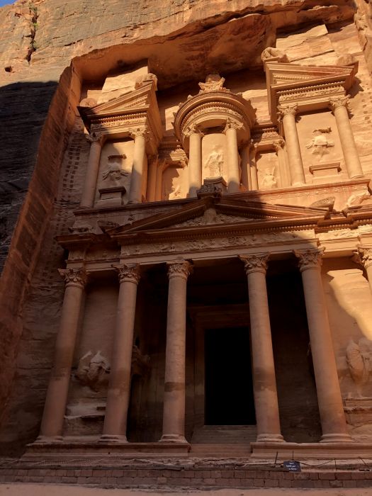 Petra_01_282829~0.JPG