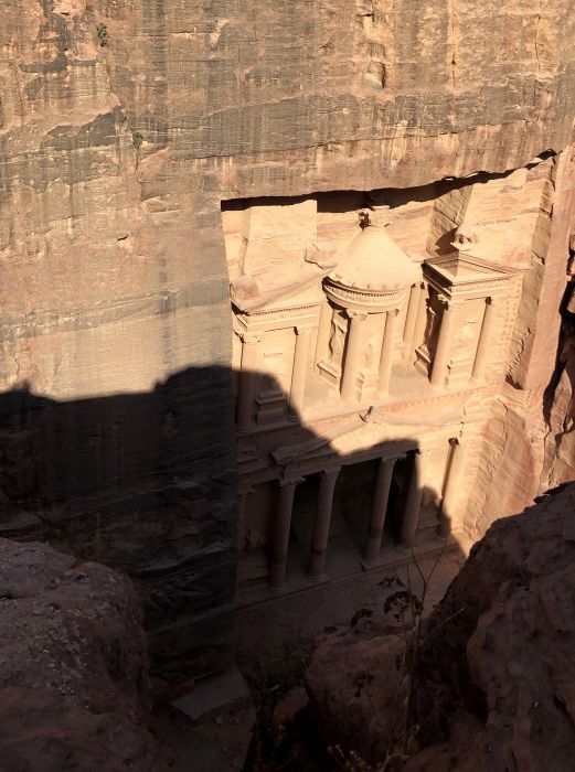 Petra_01_283029.JPG