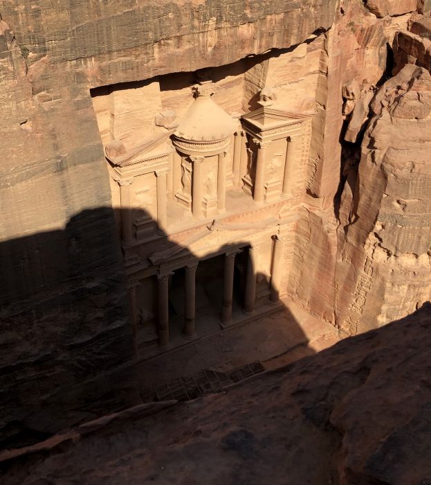 Petra_01_283229.JPG