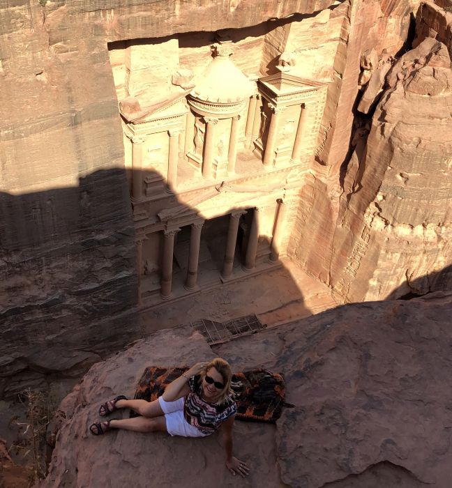 Petra_01_283529.JPG