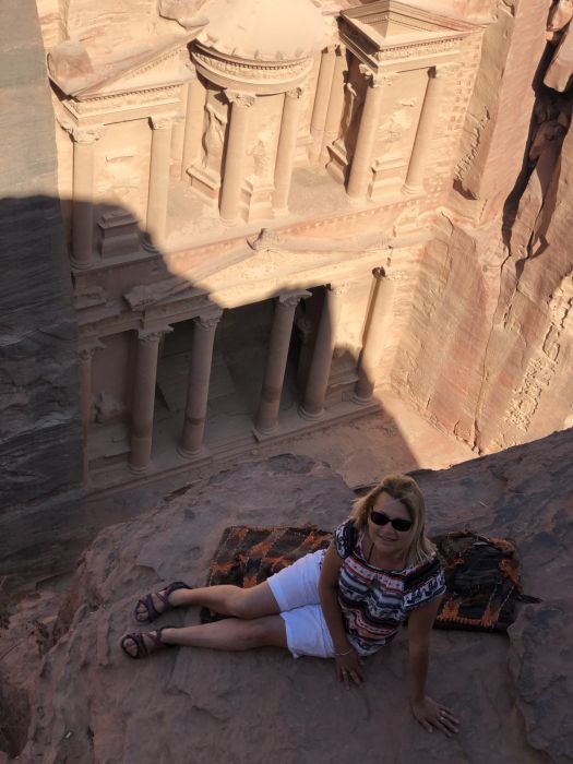 Petra_01_283629.JPG