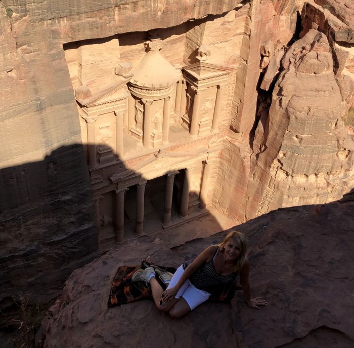 Petra_01_283829.JPG