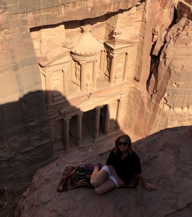 Petra_01_284129.JPG