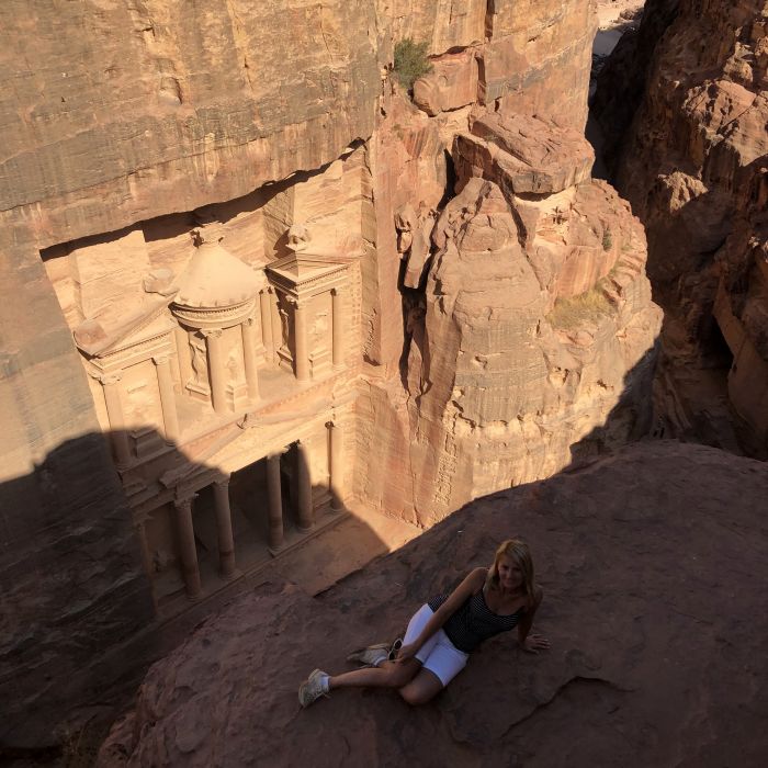 Petra_01_284829.JPG