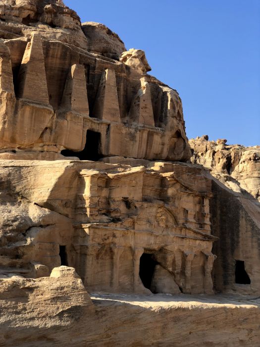 Petra_01_28529.JPG