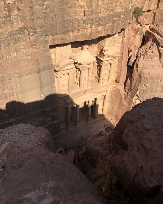 Petra_01_285829.JPG