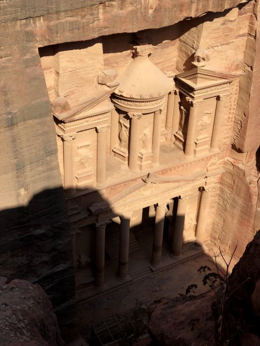 Petra_01_285929.JPG