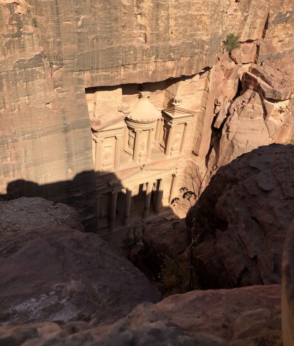 Petra_01_286029.JPG