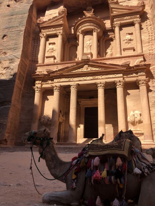 Petra_01_286629.JPG