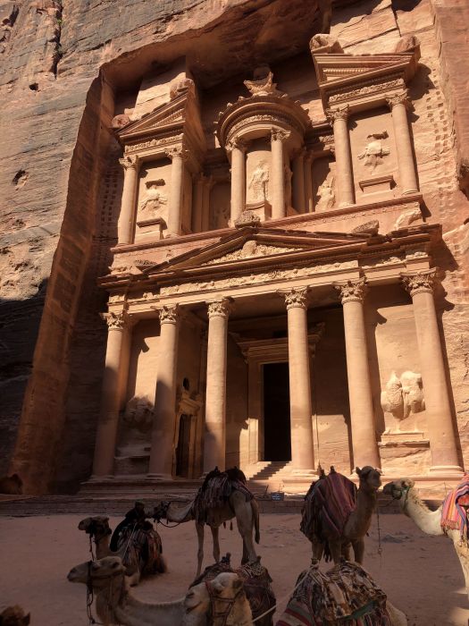 Petra_01_286729.JPG