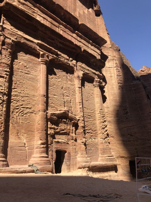 Petra_01_287329.JPG