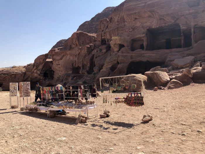 Petra_01_288029.JPG