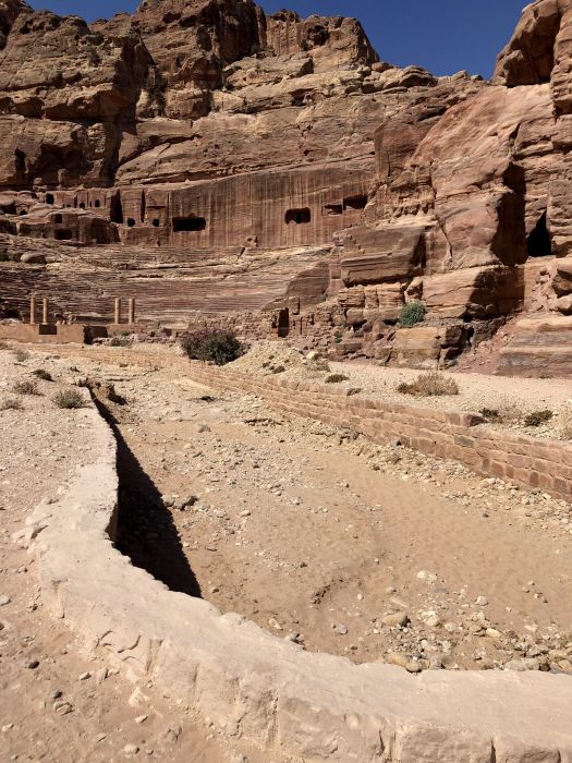 Petra_01_288229.JPG