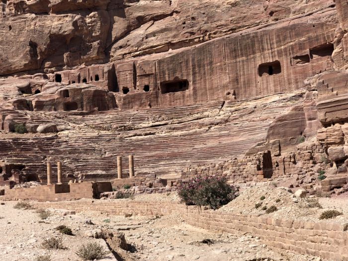 Petra_01_288329.JPG