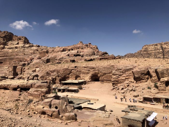 Petra_01_288529.JPG