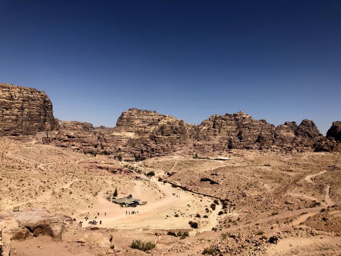 Petra_01_288829.JPG