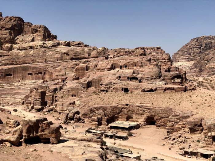 Petra_01_289229.JPG