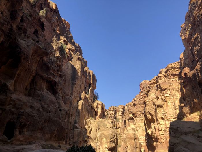 Petra_01_28929.JPG