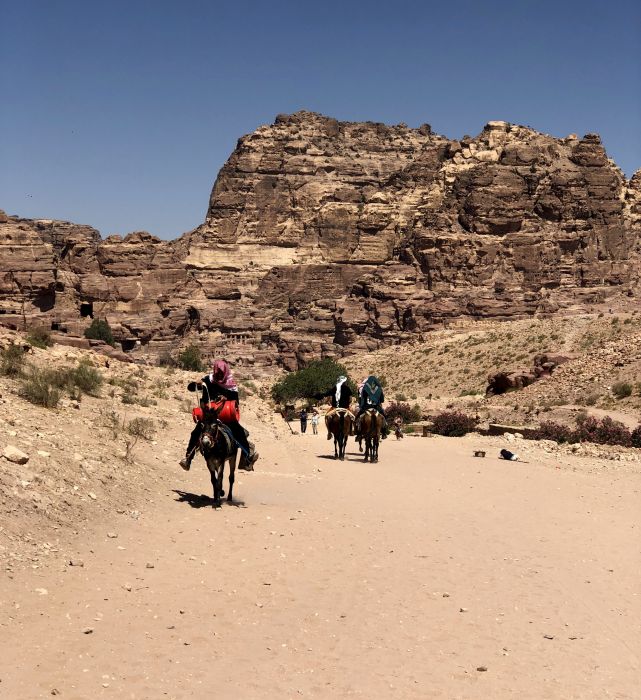 Petra_01_289529.JPG