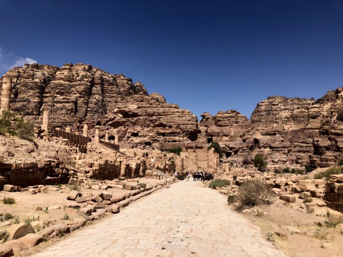 Petra_01_289729.JPG