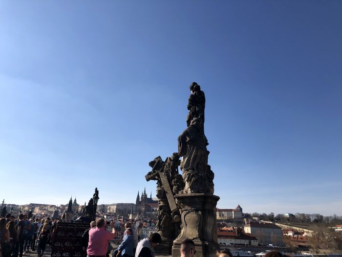 Praha_01_281729.JPG