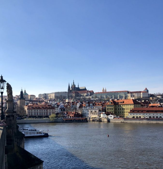 Praha_01_281929.JPG