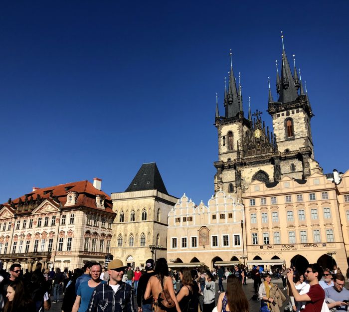 Praha_01_28529.JPG