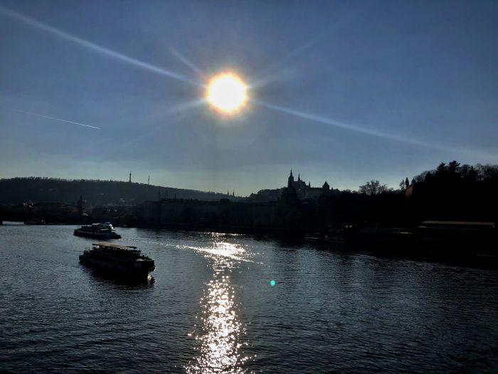 Praha_01_285729.JPG