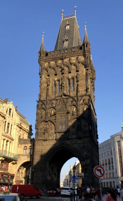 Praha_01_286329.JPG