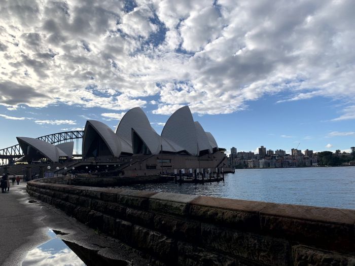 Sydney2025_28629.jpg