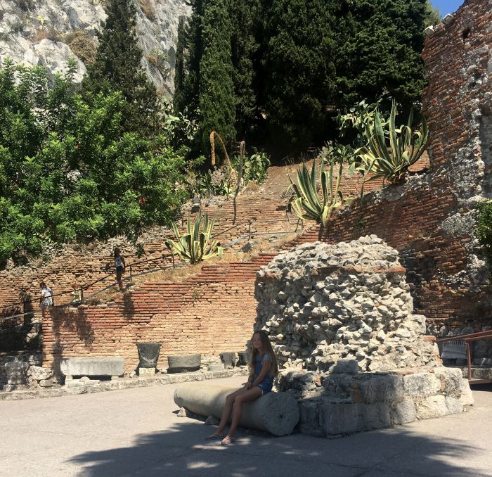 Taormina__2810629.JPG