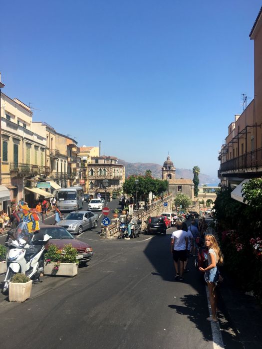 Taormina__2810829.JPG