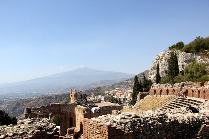 Taormina__2811029.JPG