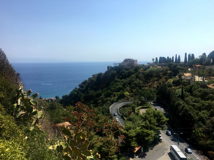 Taormina__2820429.JPG