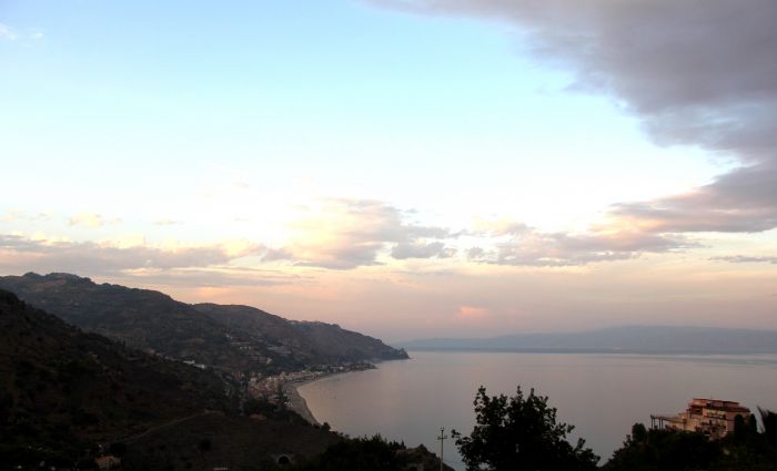 Taormina__2822929.JPG