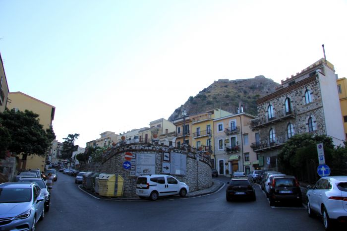 Taormina__284129.JPG