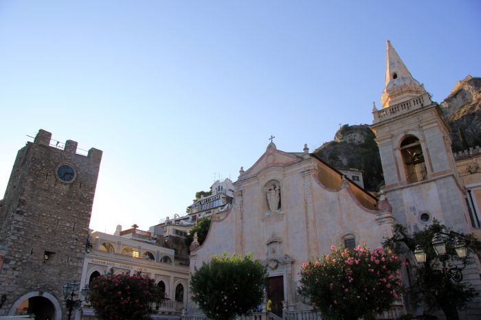 Taormina__284929.JPG