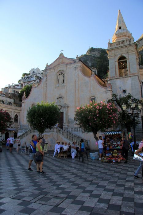 Taormina__285029.JPG