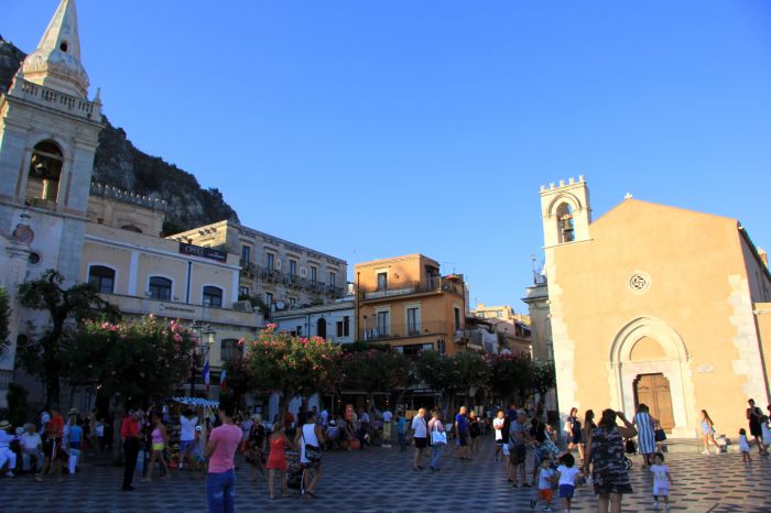 Taormina__285129.JPG