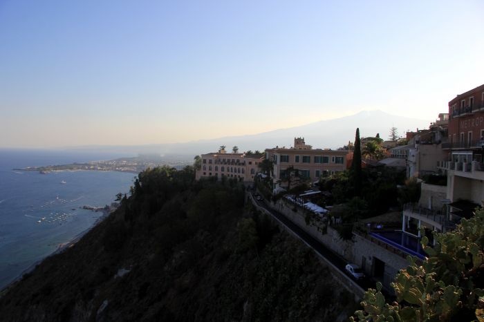 Taormina__285529.JPG