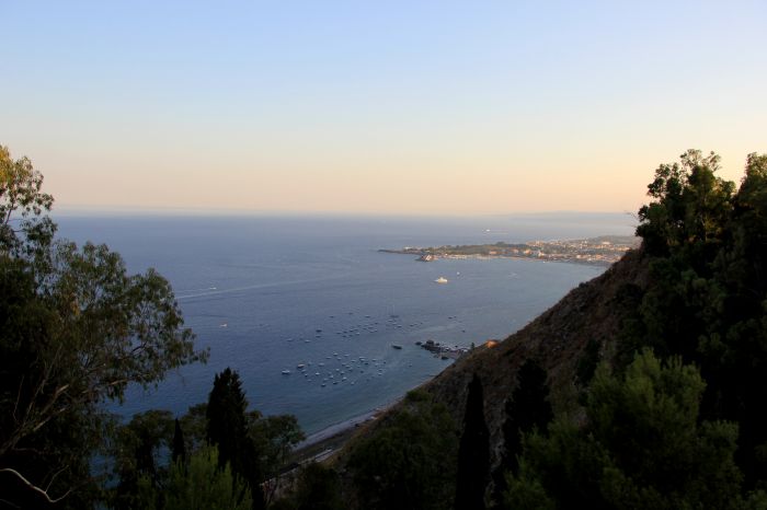 Taormina__287829.JPG