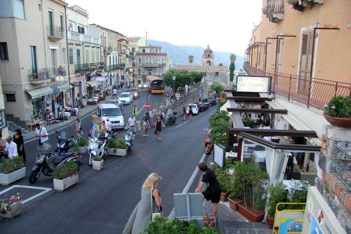 Taormina__288529.JPG