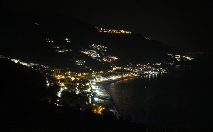 Taormina__289029.JPG