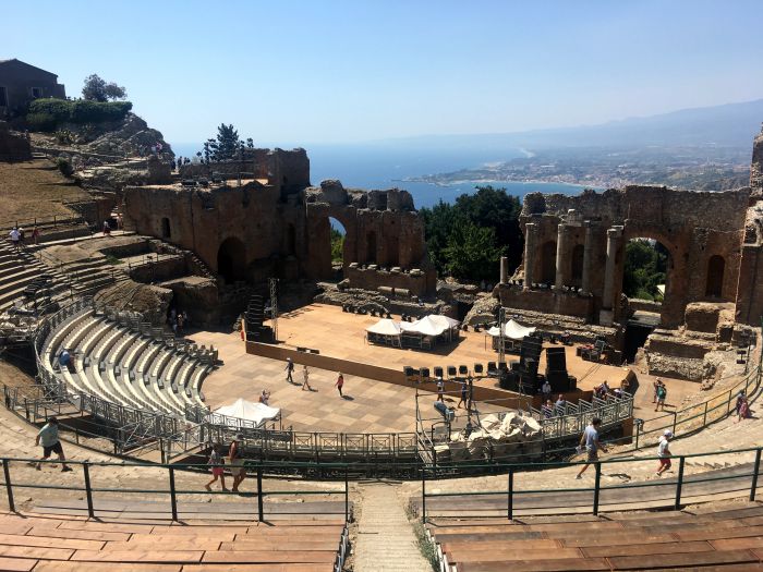 Taormina__289729.JPG