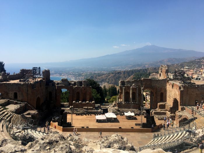 Taormina__289929.JPG