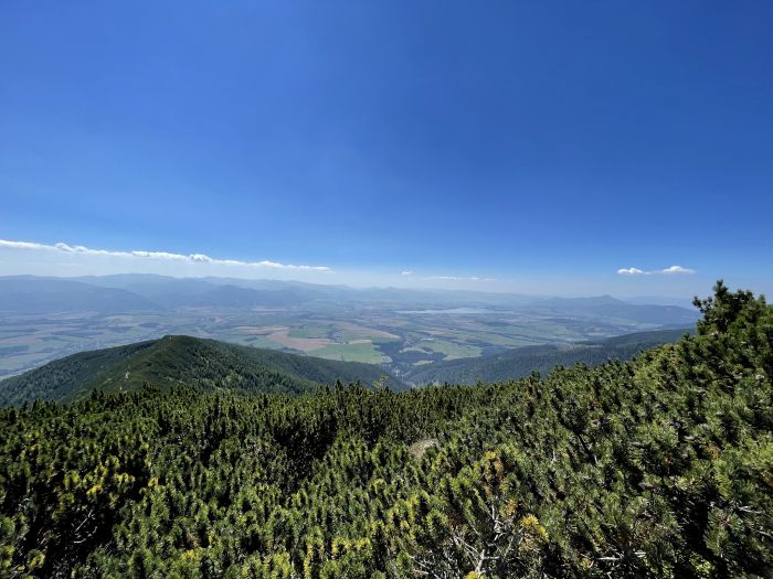 Tatry2022_285029.JPG