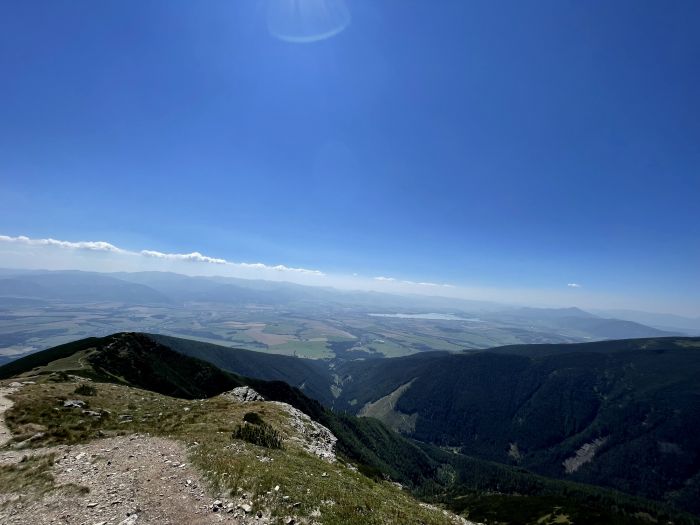 Tatry2022_285929.JPG